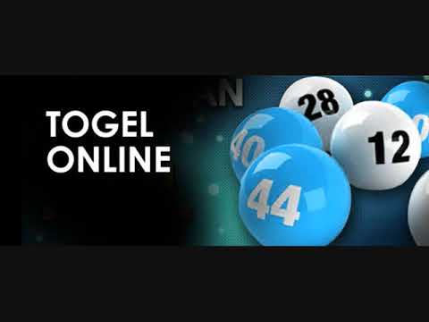 Togel Gambling